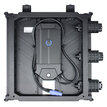 Yes Tech P2.6 MG6S P2.6MG6SI21-CW - 2