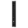 Yes Tech P2.6 MG6S P2.6MG6SI21-CW - 3