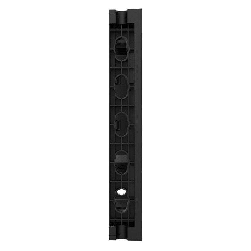 Yes Tech P2.6 MG6S P2.6MG6SI21-CW - 3
