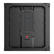 Yes Tech P2.6 MG6S P2.6MG6SI21-CW - 4