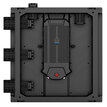 Yes Tech P2.6 MG6S P2.6MG6SI21-CW - 5