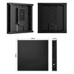 Yes Tech P2.6 MG6S P2.6MG6SI21-CW - 6