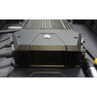 Yes Tech P3.9 MG7S-CW P3.9MG7SO21-CW - 1