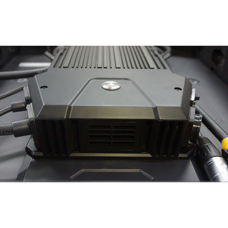 Yes Tech P3.9 MG7S-CW P3.9MG7SO21-CW - 1