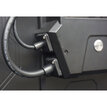 Yes Tech P3.9 MG7S-CW P3.9MG7SO21-CW - 4
