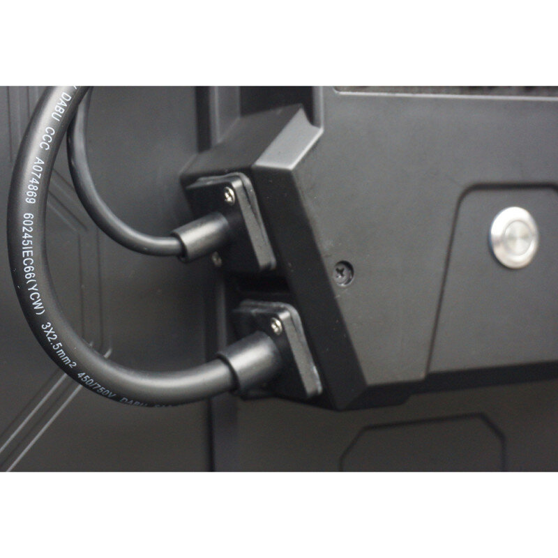 Yes Tech P3.9 MG7S-CW P3.9MG7SO21-CW - 4