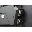 Yes Tech P3.9 MG7S-CW P3.9MG7SO21-CW - 5