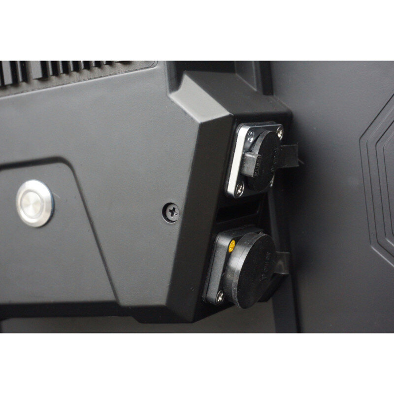 Yes Tech P3.9 MG7S-CW P3.9MG7SO21-CW - 5