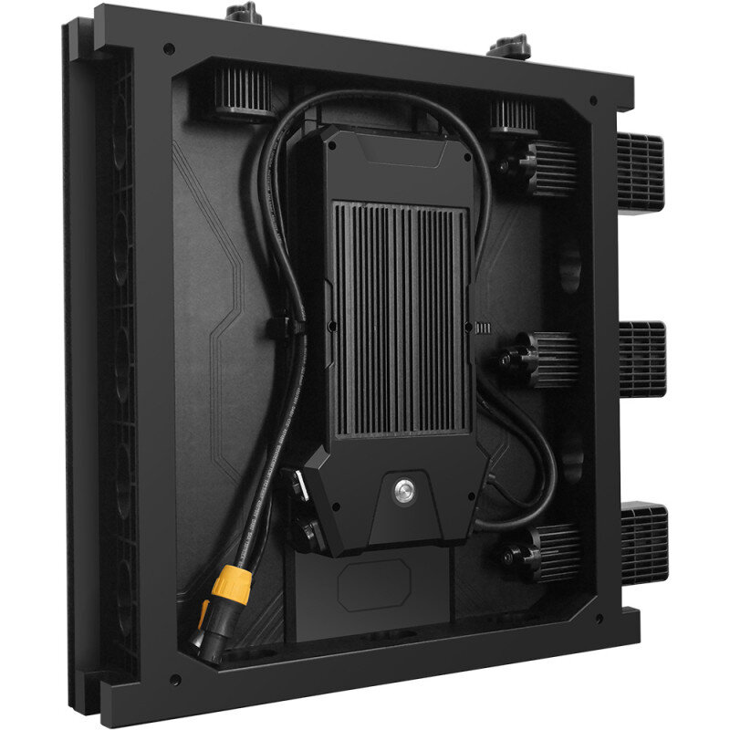 Yes Tech P3.9 MG7S-CW P3.9MG7SO21-CW - 6