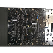 Yes Tech P2.6MG6SI21-MOD P2.6MG6SI21-MOD - 2