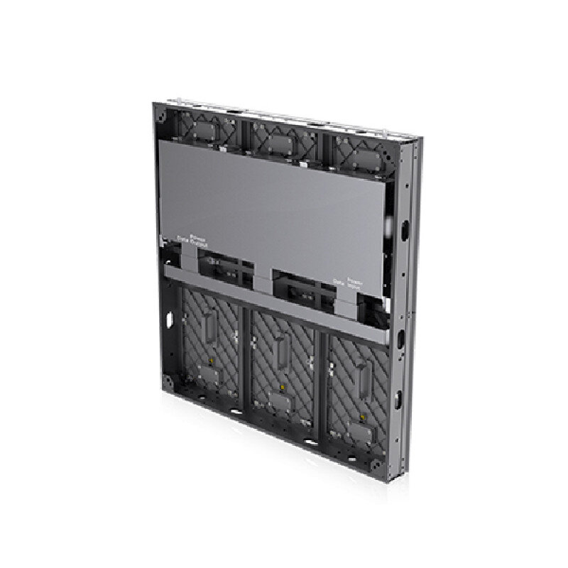 Yes Tech P6.67 Msign P6.67MSO51 - 2