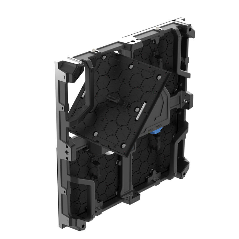 Yes Tech P2.6 Mwall P2.6MWI21 - 2
