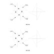 Yes Tech P3.9 MG14 P3.9MG14O21 - 1