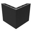 Yes Tech P2.6 MG6S cube P2.6MG6CI20
