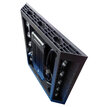Yes Tech P2.6 MG6S cube P2.6MG6CI20 - 2