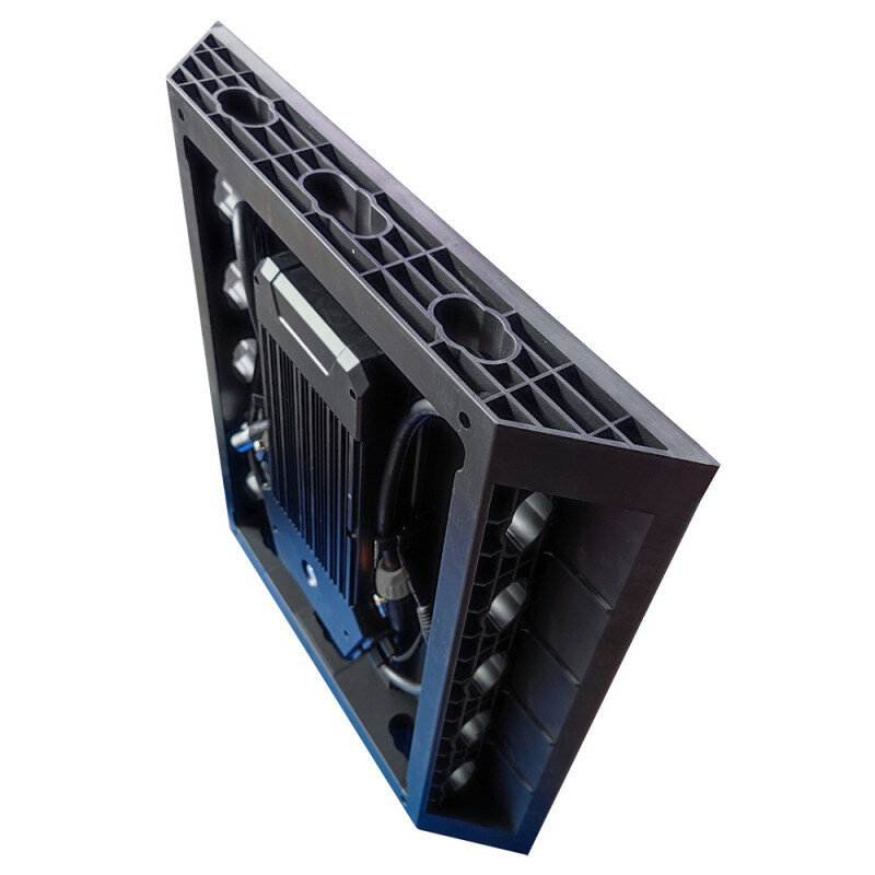 Yes Tech P2.6 MG6S cube P2.6MG6CI20 - 2