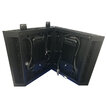 Yes Tech P2.6 MG6S cube P2.6MG6CI20 - 3