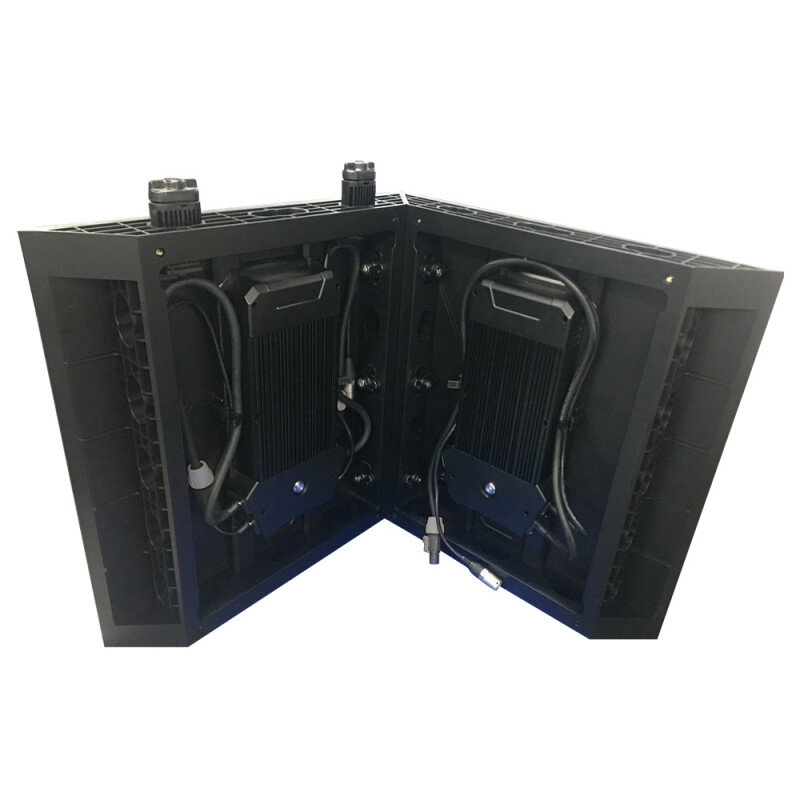 Yes Tech P2.6 MG6S cube P2.6MG6CI20 - 3