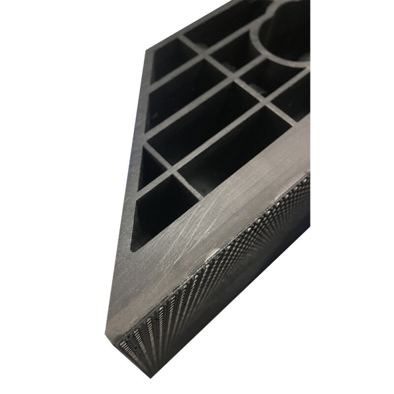 Yes Tech P2.6 MG6S cube P2.6MG6CI20 - 6