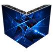Yes Tech P2.6 MG6S cube P2.6MG6CI20 - 7