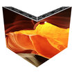 Yes Tech P2.6 MG6S cube P2.6MG6CI20 - 8