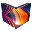 Yes Tech P2.6 MG6S cube P2.6MG6CI20 - 9