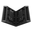 Yes Tech P2.6 MG6S cube P2.6MG6CI20 - 10