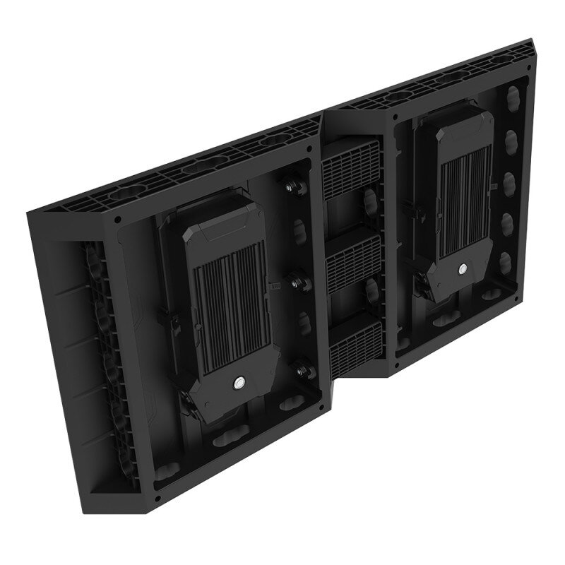 Yes Tech P2.6 MG6S cube P2.6MG6CI20 - 12
