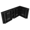 Yes Tech P2.6 MG6S cube P2.6MG6CI20 - 13