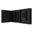 Yes Tech P2.6 MG6S cube P2.6MG6CI20 - 14