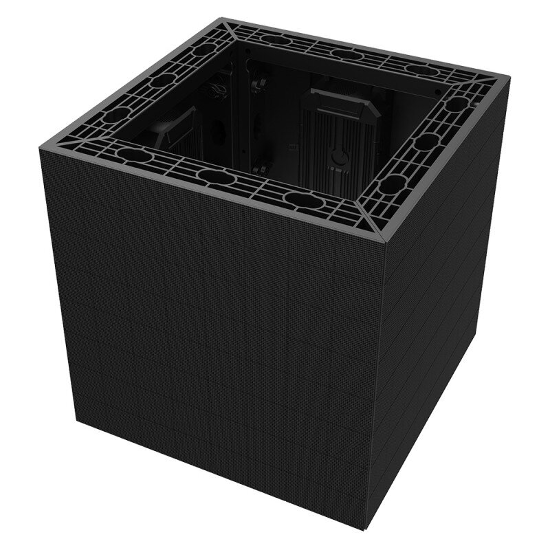 Yes Tech P2.6 MG6S cube P2.6MG6CI20 - 15