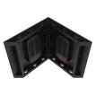 Yes Tech P2.6 MG6S cube P2.6MG6CI20 - 16