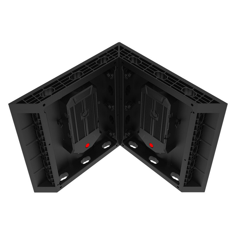 Yes Tech P2.6 MG6S cube P2.6MG6CI20 - 16