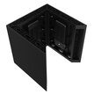 Yes Tech P2.6 MG6S cube P2.6MG6CI20 - 17