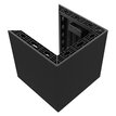 Yes Tech P2.6 MG6S cube P2.6MG6CI20 - 18