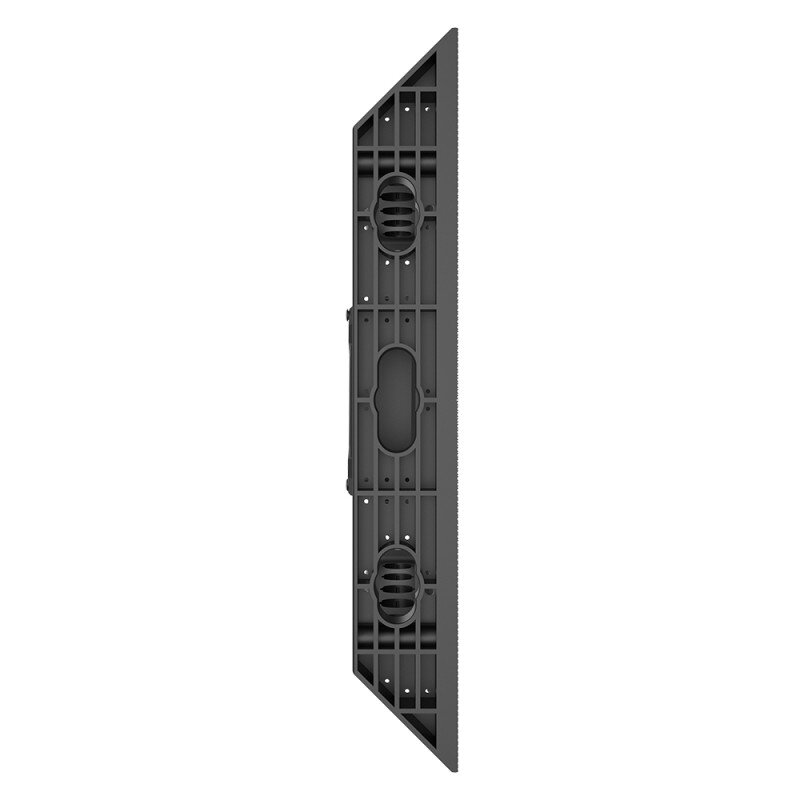 Yes Tech P2.6 MG6S cube P2.6MG6CI20 - 19