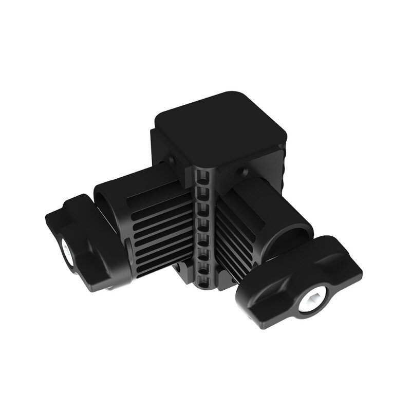 Yes Tech P2.6 MG6S cube P2.6MG6CI20 - 20