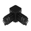 Yes Tech P2.6 MG6S cube P2.6MG6CI20 - 22