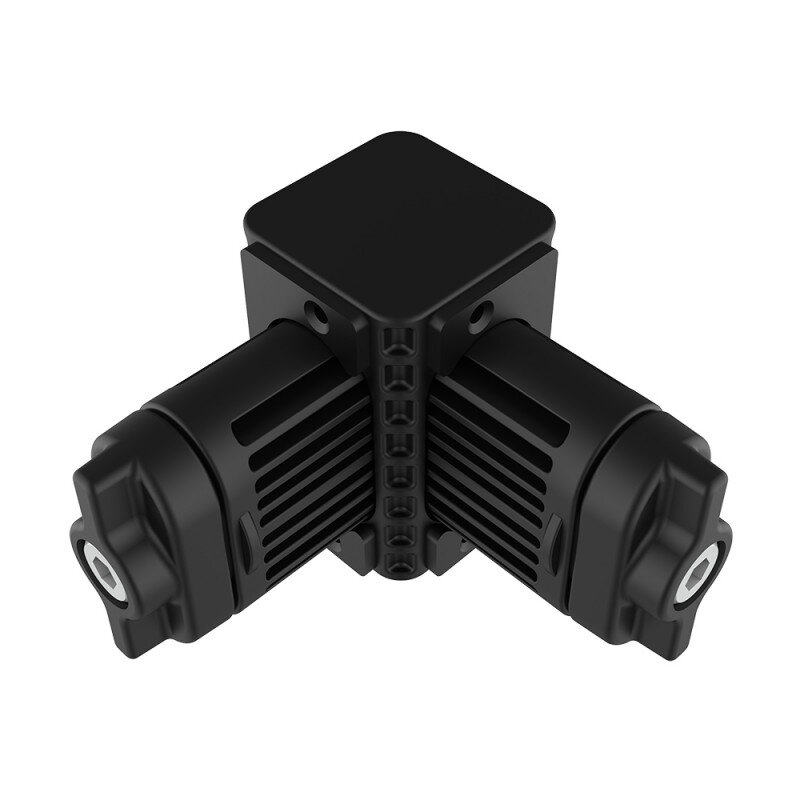 Yes Tech P2.6 MG6S cube P2.6MG6CI20 - 22