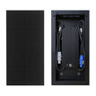 Yes Tech P3.9 MG15 Indoor P3.9MG15I21