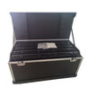 Yes Tech CASEMG CASEMG - 1