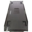 Yes Tech CASEMG CASEMG - 2