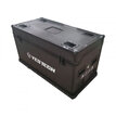 Yes Tech CASESPARE CASESPARE - 1