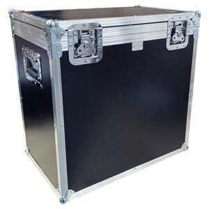 Yes Tech CASE4 CASE4