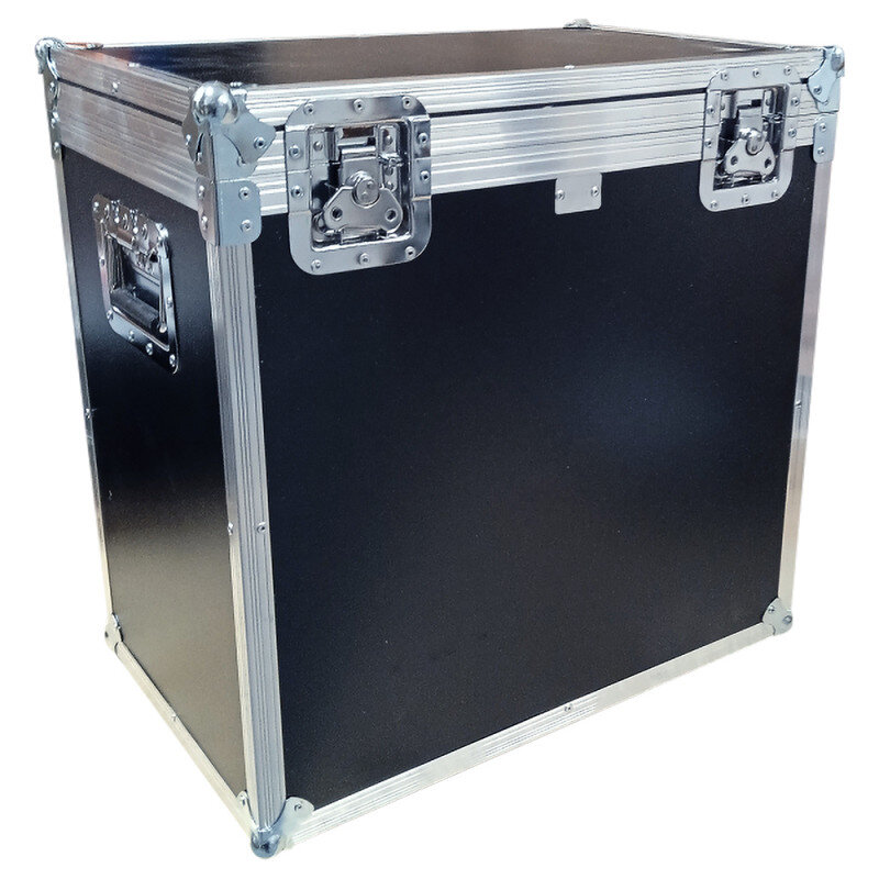 Yes Tech CASE4 CASE4