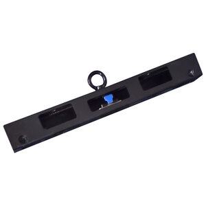 Yes Tech HBMW050CM HBMW050CM
