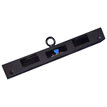 Yes Tech HBMW100CM HBMW100CM
