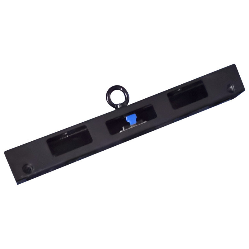 Yes Tech HBMW100CM HBMW100CM