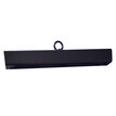 Yes Tech HBMW050CM HBMW050CM - 1