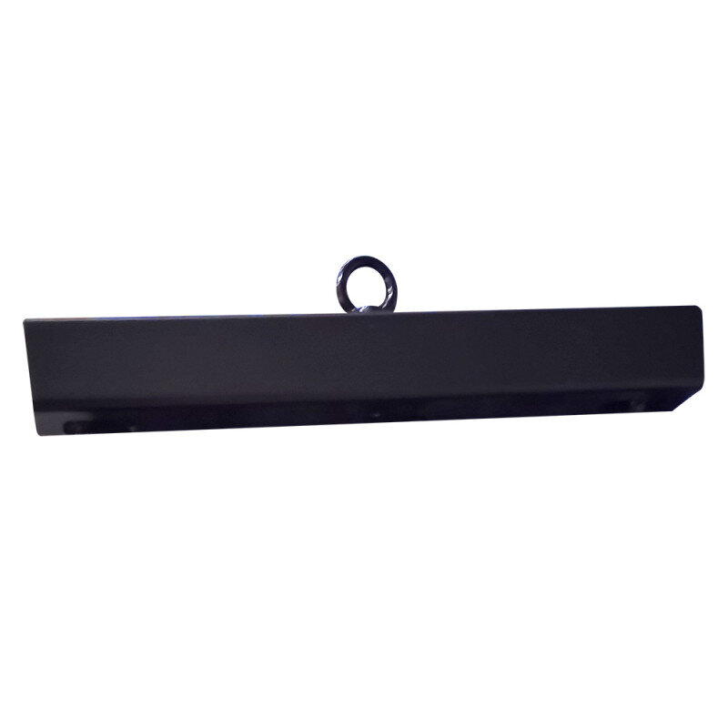 Yes Tech HBMW050CM HBMW050CM - 1